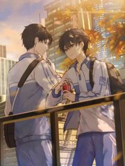 剧烈运动打扑克牌免费视频盖被子