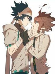 差差30分钟无掩盖