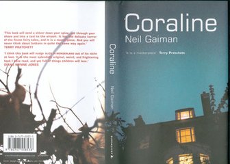 骚宝中医spa养生馆