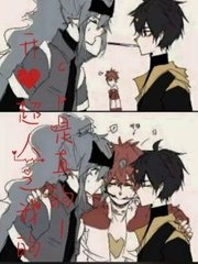 花季传媒在线观看免费网站